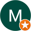 Mathias Rasch Mathias Rasch